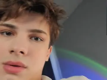mystic_evan Image 3
