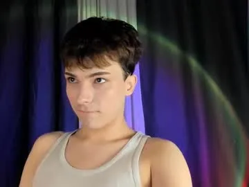 mystic_evan Image 4