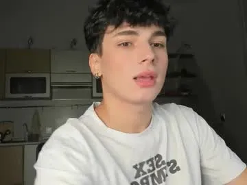 LinaTwins – webcam model profile photo Image 7