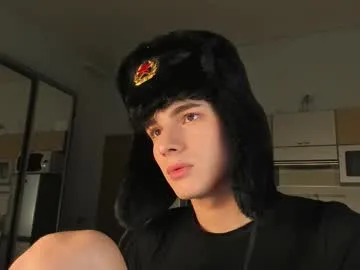 LinaTwins – webcam model profile photo Image 8