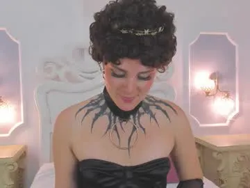 april_ebony18_ – webcam model profile photo Image 12