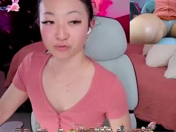 mysweetsofie1 Image 15