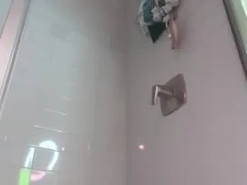 mysweetsofie1 Image 18