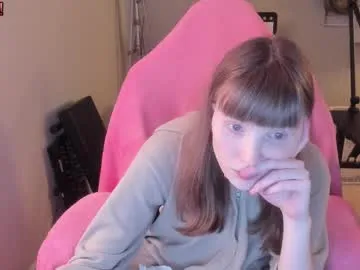 Girls-Leia – webcam model profile photo Image 14
