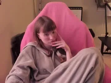 Girls-Leia – webcam model profile photo Image 3