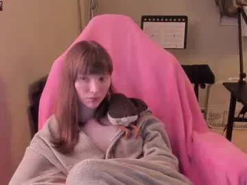 Girls-Leia – webcam model profile photo Image 7