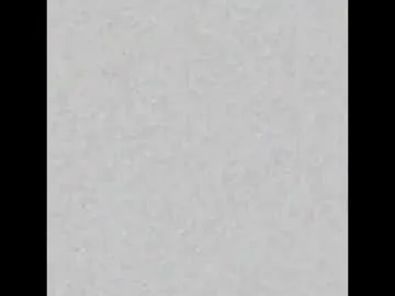 soffy-and-boss – webcam model profile photo Image 3