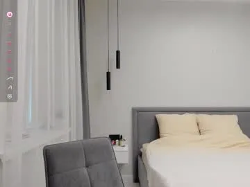 jacki_jo – webcam model profile photo Image 14