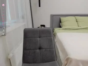 jacki_jo – webcam model profile photo Image 4