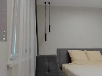 jacki_jo – webcam model profile photo Image 5