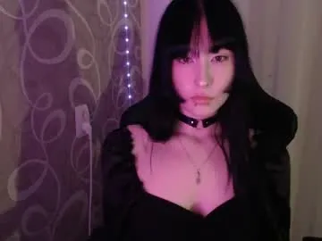 mary_kisss – webcam model profile photo Image 2