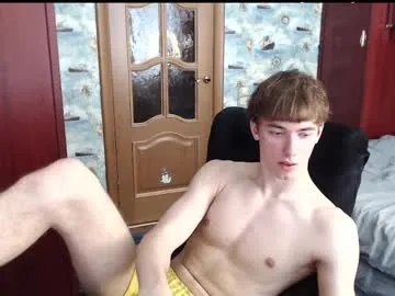 nagibator69_ Image 2