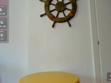 naila18 Image 11
