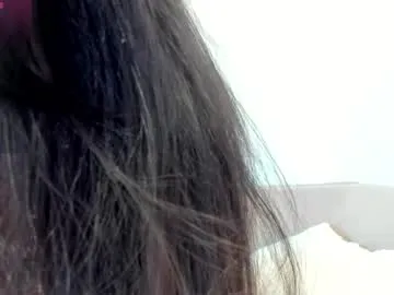 naila18 Image 7