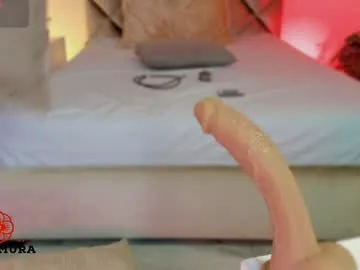 mollycb – webcam model profile photo Image 11