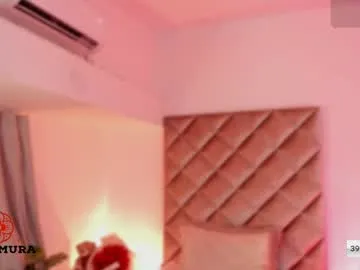 mollycb – webcam model profile photo Image 12