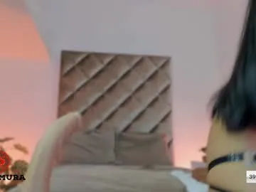 mollycb – webcam model profile photo Image 15