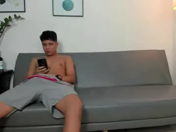 gymbunnie – webcam model profile photo Image 19