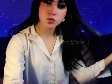 sabrinamasson – webcam model profile photo Image 12