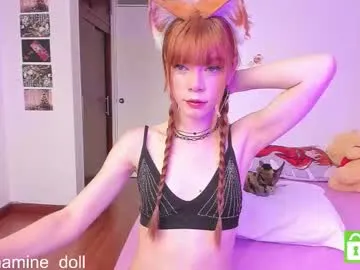 vixenvictoriaa – webcam model profile photo Image 7