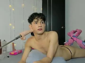 milabunny_ – webcam model profile photo Image 10