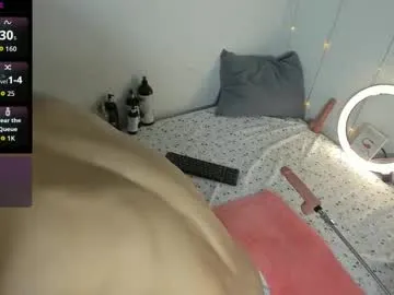 milabunny_ – webcam model profile photo Image 18