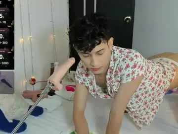 milabunny_ – webcam model profile photo Image 2