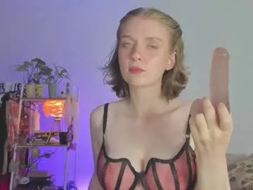 xlunami – webcam model profile photo Image 10