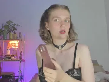 xlunami – webcam model profile photo Image 13