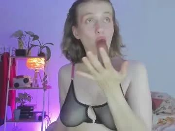 xlunami – webcam model profile photo Image 16