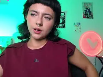 Anallovess – webcam model profile photo Image 18