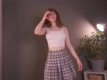 nancieboo Image 4