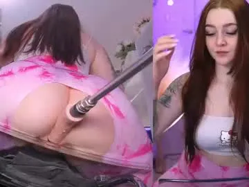 Sonya-reallsugar – webcam model profile photo Image 4