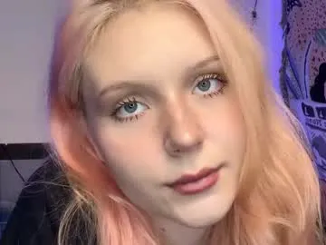 EvaEllis – webcam model profile photo Image 10