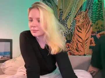 EvaEllis – webcam model profile photo Image 19