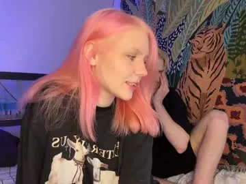 EvaEllis – webcam model profile photo Image 6