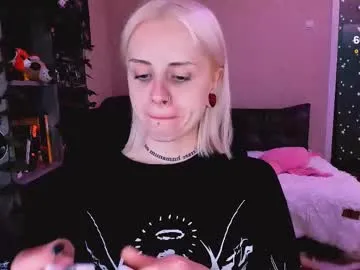 -The-sweet-couple- – webcam model profile photo Image 10