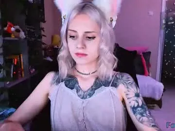 -The-sweet-couple- – webcam model profile photo Image 12