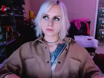 -The-sweet-couple- – webcam model profile photo Image 13