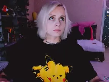 -The-sweet-couple- – webcam model profile photo Image 15