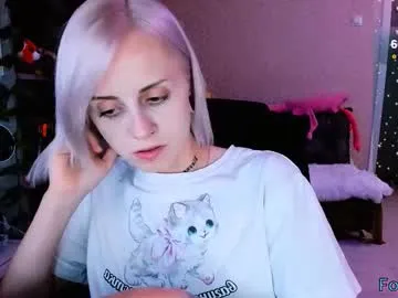 -The-sweet-couple- – webcam model profile photo Image 16