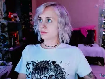 -The-sweet-couple- – webcam model profile photo Image 17