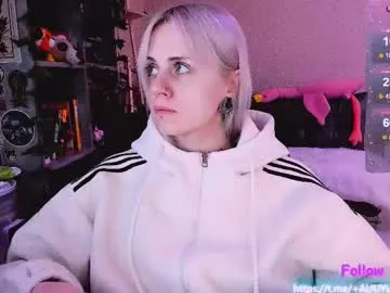 -The-sweet-couple- – webcam model profile photo Image 2