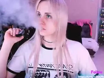 -The-sweet-couple- – webcam model profile photo Image 4