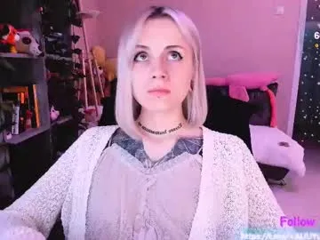 -The-sweet-couple- – webcam model profile photo Image 5