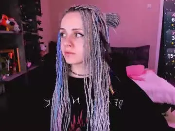 -The-sweet-couple- – webcam model profile photo Image 8