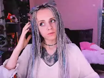 -The-sweet-couple- – webcam model profile photo Image 9