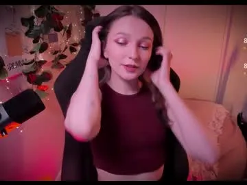 xlunami – webcam model profile photo Image 3