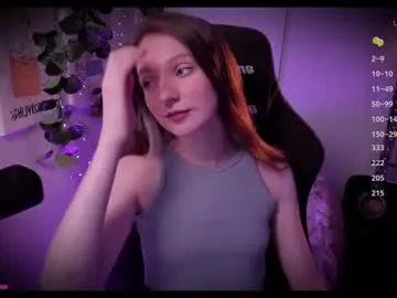 xlunami – webcam model profile photo Image 5