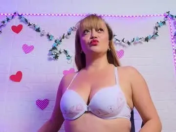 EvaEllis – webcam model profile photo Image 19